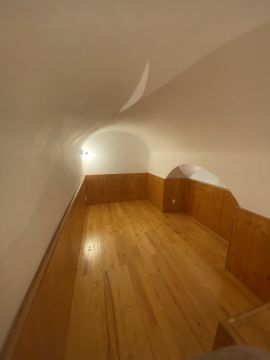 Wf Construção e Remodelação - Seixal - Stein- oder Fliesenboden verlegen
