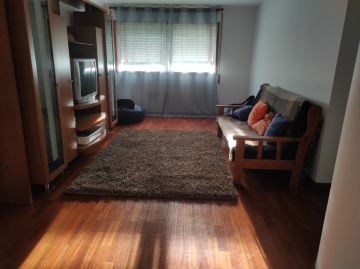 Especialista de Limpeza de Apartamentos - Serviços Domésticos