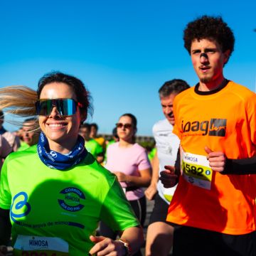 Mariana Rollo - Porto - Fotografia Desportiva