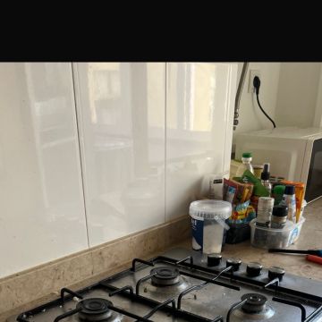 Becleaning - Sintra - Organização da Casa
