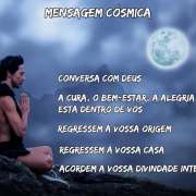 Liliana Cavaco - Sintra - Psicologia