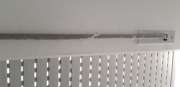 Blinds Repair