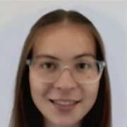 Patrícia da Silva Sousa - Setúbal - Nachhilfe in Geometrie