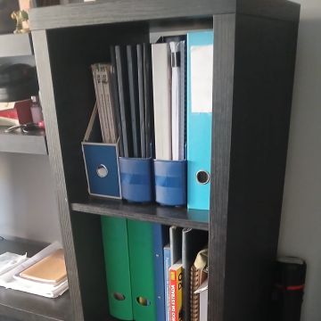 Tomás Alminhas - Alenquer - Home Organizing