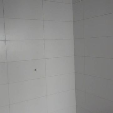 Paulo Barbosa - Vila Nova de Gaia - New Home Construction