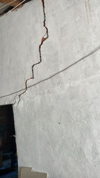 Remodelações e Construção