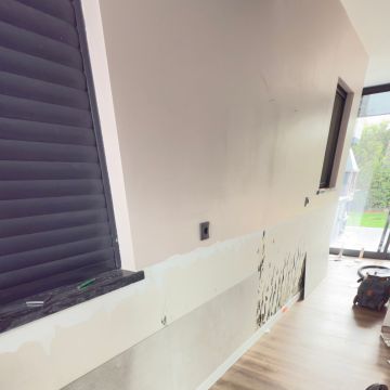 Claudio Junior - Azambuja - Instalar Ar Condicionado