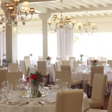 VeraFiori - Mafra - Wedding Florist