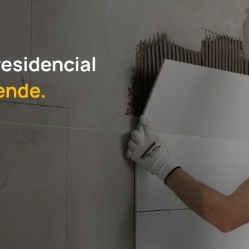 Lumen Ativos imobiliários - Marinha Grande - Installation ou remplacement de gouttières