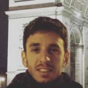 Andre Correia - Loures - Telephone System Services
