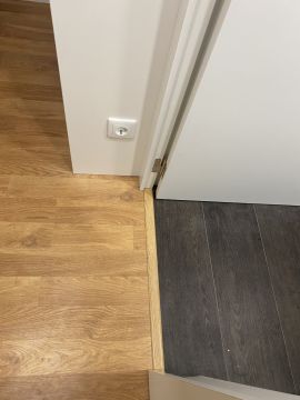Wf Construção e Remodelação - Seixal - Minibagger mieten