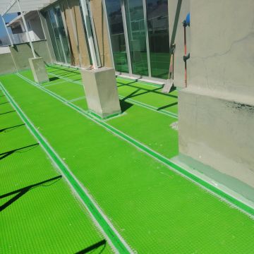 Superfície Genuína - Cascais - Réparation ou remplacement de revêtement de sol en vinyle ou en linoléum