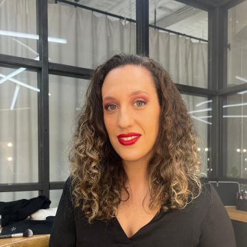 Beatriz Beauty Make up - Cascais - Peluqueros y maquilladores