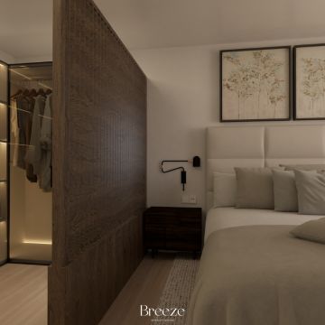 Sara Ribeiro - Lisboa - Home Staging - Wertsteigerung / Umstyling der Immobilie