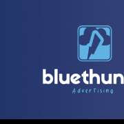 Agência BlueThunder Advertising - Portimão - Publicidade