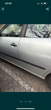 Pintura de Automóveis