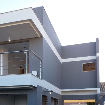 Lumen Ativos imobiliários - Marinha Grande - Réparation de cheminées et conduits de fumée
