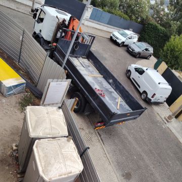 Superfície Genuína - Cascais - Installation ou remplacement d'une pompe à eau