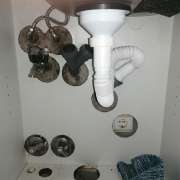 Hugo Silva - Gondomar - Leaky Pipes or Faucets Issues