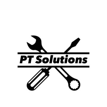 PT Solutions - Santo Tirso - Remodelação de Armários