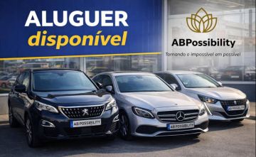 Abpossibility unipessoal Lda - Sintra - Deep or Spring Cleaning