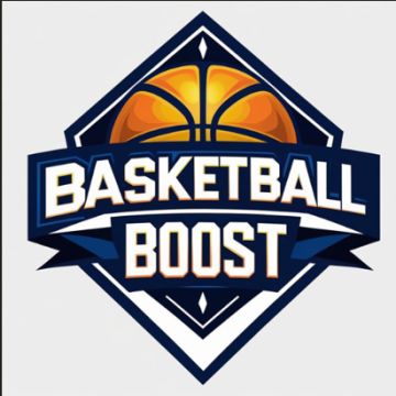 Boost BaskeT.I.O - Sesimbra - Cours de basket-ball