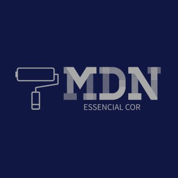 MDN Essencial Cor - Oeiras - Limpeza de Telhado