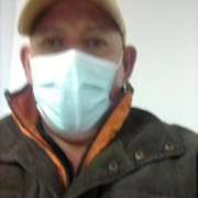 Tony - Lisboa - Exterior Painting