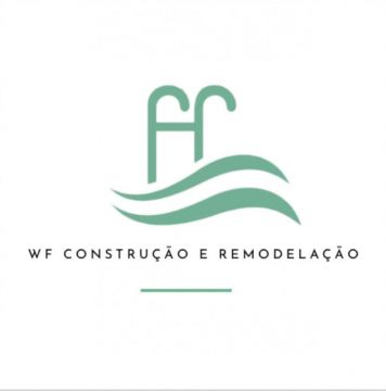 Wf Construção e Remodelação - Seixal - Construção de Teto Falso