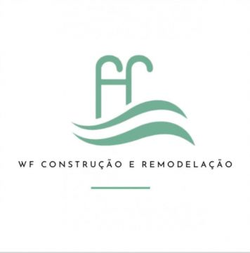 Wf Construção e Remodelação - Seixal - Spezialist für Fussleistenverlegung