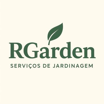 Rgarden service - Portimão - Manutenção e Reparação de Terraço