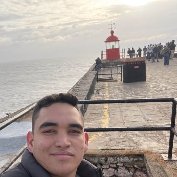 Vinicius andrade - Alcobaça - Instalação ou Substituição de Telhado