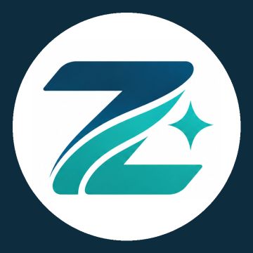 ZELARO - Limpeza Especializada - Vila Nova de Gaia - Grundreinigung oder Frühjahrsputz