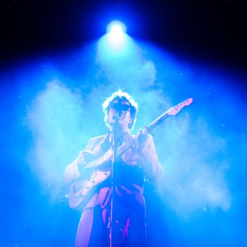Mariana Rollo - Porto - Fotografia