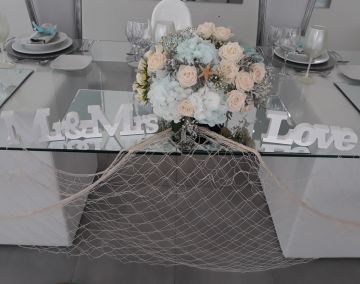 VeraFiori - Mafra - Florists