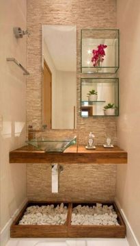 W.E.tetos falsos e divisórias - Almada - Home Remodeling