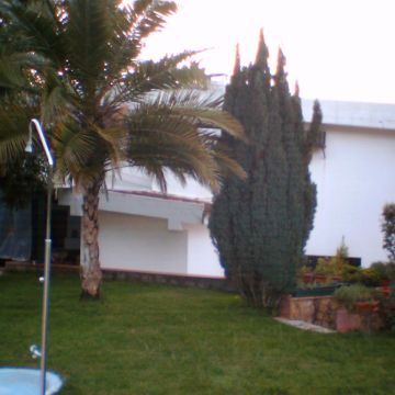 TALENTOS - O REI DAS OBRAS - Cascais - Central Air Conditioning Repair