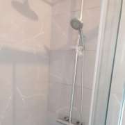 Hugo Silva - Gondomar - Shower and Bathtub Installation