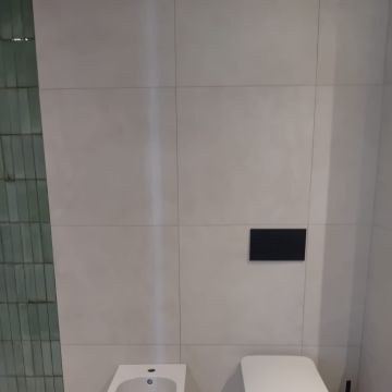 O Zé Arranja - Santarém - Outdoor Plumbing Installation or Replacement