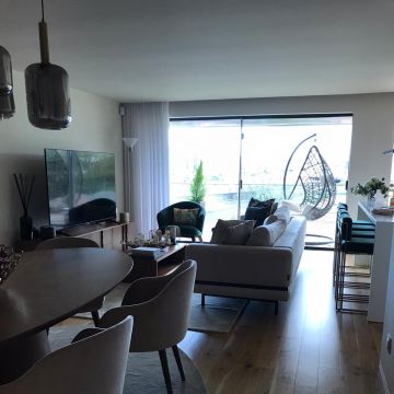 Michelly Mendes - Gondomar - Windows Cleaning