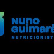 Nuno Guimarães - Porto - Nutricionista