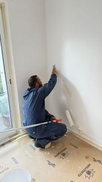 Claudio Junior - Azambuja - Limpeza ou Manutenção de Piscina