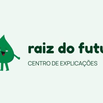 Raiz do futuro - Lisboa - Biology Tutoring