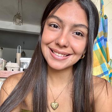 Sofía Rivero - Tomar - Home Organizing