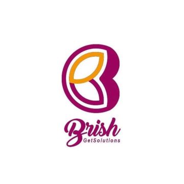 Getsolutions - Leiria - Home Organizing