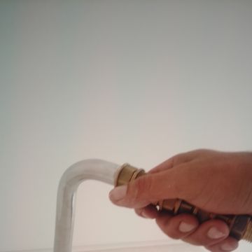 Lumipal - Amadora - Reparação de TV