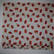 Justa Janeiro - Benavente - Seamstresses