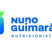 Nuno Guimarães - Porto - Nutricionista