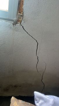 Obras em Casa