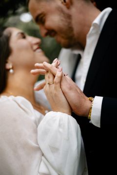 Maria Soares - Fotografia - Seixal - Fotografía de eventos